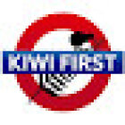 Kiwi First