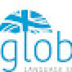 GLOBE Language School