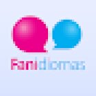 Academia Fani Idiomas