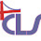 California Language School