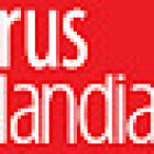 Acadèmia de llengua russa Ruslandia