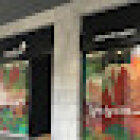 Kids&Us - Inglés para niños