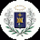 The Society of Mary College