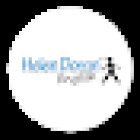 Helen Doron English Montequinto