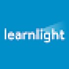 Learnlight