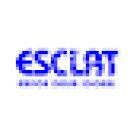 Esclat School