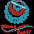 WELCOME TO ENGLISH - Academia de Idiomas ONLINE