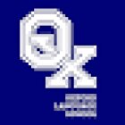 Oxford Language School | Academia de Inglés en Erandio