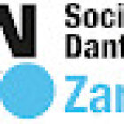 Dante Alighieri - Escuela de Italiano