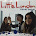 Little London by The Teacher