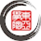 Centro de Estudios de Asia Oriental