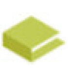 Centro de Estudios Inatec