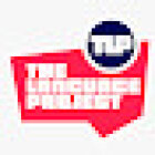 Academia inglés Sevilla | The Language Project