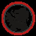 Idiomas Carlos V Málaga