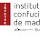 Confucius Institute of Madrid