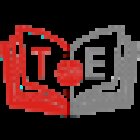 Academia de apoyo escolar en Sevilla | Taller de Educación