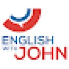 English with John