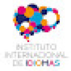 instituto internacional de idiomas
