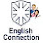 English Connection Utrera