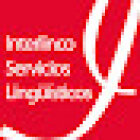 Interlinco Formación