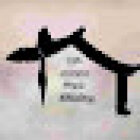 En casa del profe. Curso de español con el profesor en su casa