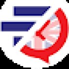 Fluent In No Time - Clases de Inglés Online - Preparación para Exámenes (A1 - C2)