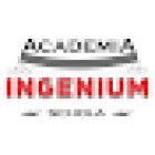 Academia Ingenium Schola