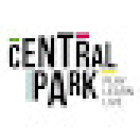 Central Park Idiomas - Academia de inglés en Alicante