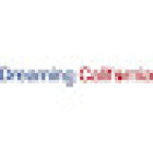 Dreaming California English Academy