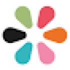 Kids&Us - Anglès per a nens