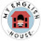 MY ENGLISH HOUSE EIXAMPLE