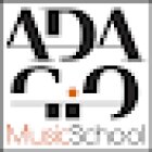 Adagio Music School - Fine Arts & Language Centre