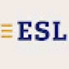 ESL