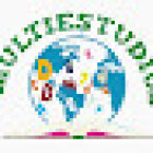 Academia Almeria Multiestudios