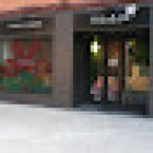 Kids&Us San Luis - Academia de inglés para niños San Luis