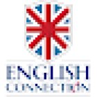 English Connection