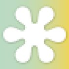 Kids&Us - Anglès per a nens