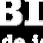 Albión academia de ingles