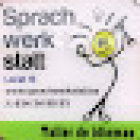 Sprachwerkstatt - Academia de Idiomas