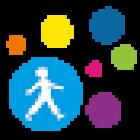 Helen Doron English Algeciras