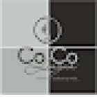 Co Co Lingua - Language Travel Lanzarote