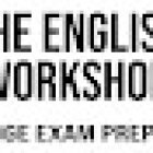 English Workshop