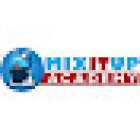 Mixitup Academy - Spanish Lessons