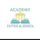 Academy Intereduca, Language school