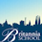 Britannia School - Idiomas empresas y particulares