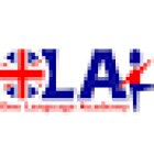 Academia Ola – Academia de Idiomas, El Medano, Tenerife Sur