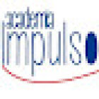 Academia de Idiomas Impulso
