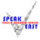 Speak Easy ELS | Academia Inglés Gijón