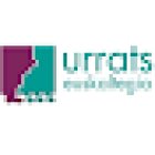 Urrats Euskaltegia - Karlos I