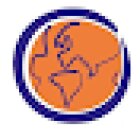 Academia Welcome Idiomas